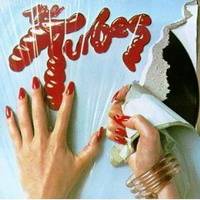 The Tubes : The Tubes